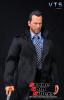  Artikelbild 2 des Artikels “SIN CITY 1/6 Stone Cold Killers Set “