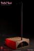  Product image 2 of the product “Sinful Suzi - 1/6 Scale Action Figure ”