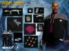  Product image 2 of the product “Captain Benjamin Sisko - SX Version - Star Trek ”