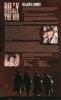  Artikelbild 2 des Artikels “Billy The Kid “