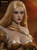  Artikelbild 2 des Artikels “1:12 Skarah The Valkyrie “