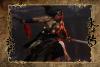  Artikelbild 2 des Artikels “Skywalker Wu Song (Deluxe Version) 1:6 “
