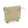  Artikelbild 2 des Artikels “Small  Pattern 37 Haversack (Tan) 1:6 “