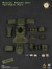  Product image 2 of the product “Private Military Contractor - PMC Urban Operation Grenadier ”