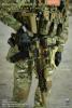  Artikelbild 2 des Artikels “SMU Tier 1 Operator Part XI - Quick Response Force “