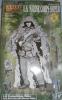  Artikelbild 2 des Artikels “Snake - Marine Corps Sniper “