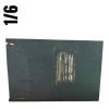  Artikelbild 2 des Artikels “Wall  Diorama A 1/6 “