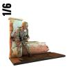  Artikelbild 2 des Artikels “Sneaking Game Diorama “
