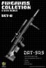  Artikelbild 2 des Artikels “DAT-SRS Sniper rifle “