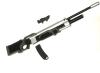  Product image 2 of the product “Future laser rifle ”