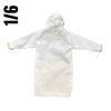  Artikelbild 2 des Artikels “M-1943 Snowsuit with Felt 1/6 “