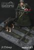  Artikelbild 2 des Artikels “Tracks Gray Display Diorama “
