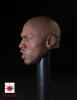  Artikelbild 2 des Artikels “1:6 Scale Michael Headsculpt “