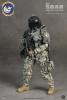  Artikelbild 2 des Artikels “160th. SOAR Night Stalkers Pilot “