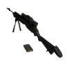  Product image 2 of the product “M14 SOCOM II ”