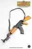  Product image 2 of the product “Soldier Story, MACV-SOG 1/6 ”