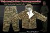  Product image 2 of the product “Arnold schöne,Soldat, 04, Zhitomir 43 - 7. Panzer-Division - Panzergrenadier ”