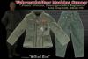 Artikelbild 2 des Artikels “Willisch Biest - Soldat 04 ArtNr.: 70371b “