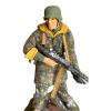  Artikelbild 2 des Artikels “Soldat  aus Kunststoff 1/9 “