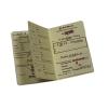  Artikelbild 2 des Artikels “Soldbuch Elite 3 Seitig 1:6 “