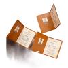  Product image 2 of the product “Soldbuch  zum aufklappen 3 Stl 1/6 ”