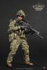  Artikelbild 2 des Artikels “U.S. ARMY IN AFGHANISTAN M249 GUNNER “