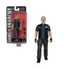  Product image 2 of the product “1:12 Clay Morrow Ron Perlman Sons of Anarchy Samcro Redwood Mc Action Figur Mezco ”