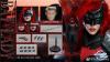 Artikelbild 2 des Artikels “Soosootoys Batlady 1:6 Scale Collectible Figure “