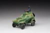  Artikelbild 2 des Artikels “WW2 BA 64 AC mit Figur “