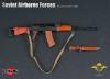  Artikelbild 2 des Artikels “Soviet Airborne Troops 