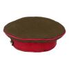 Artikelbild 2 des Artikels “1:6 M35 Red Army Officer Battle Field Visor Cap (Coyote) “