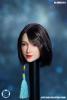  Artikelbild 2 des Artikels “Asian Head Hair im Maßstab 1:6 “