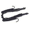  Product image 2 of the product “Spas 12 Shotgun 1/6 ”