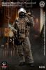  Artikelbild 2 des Artikels “Special Operations Command SEK “