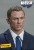 Product image 2 of the product “Spectre - Agent James (Blue Version) 1/6 ”
