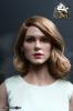  Artikelbild 2 des Artikels “Spectre Girl Set - Spectre -  in 1:6 scale “