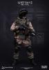  Artikelbild 2 des Artikels “1:6 Russian 1/6 SPETSNAZ FSB VYMPEL “