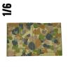  Artikelbild 2 des Artikels “Australian Multicam Uniform Set 1/6 “