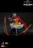  Artikelbild 2 des Artikels “Spider-Man : No Way Home - Doctor Strange “