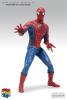  Product image 2 of the product “RAH Medicom's (Spider-Man) 12 inch action figure ”