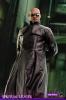  Product image 2 of the product “Spiritual Leader 1/6 ”