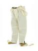  Product image 2 of the product “Splittertarn, Splinter, Pants 1/6 ”