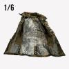  Artikelbild 2 des Artikels “M44 Erbsentarn Jacke  1:6 “