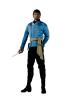  Artikelbild 2 des Artikels “Mirror Spock Star Treck original Serie 1:6 scale “
