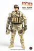  Artikelbild 2 des Artikels “EOD U.S.Navy 1:6 “