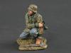  Artikelbild 2 des Artikels “7.5cm Infantry Gun & Crew A “
