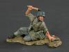  Artikelbild 2 des Artikels “SS002(A) Battle group “