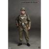  Artikelbild 2 des Artikels “WW-II Deutscher Feldpolizist 1:6 “