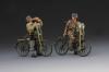  Artikelbild 2 des Artikels “Bike Tank Hunter in winter “
