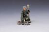  Artikelbild 2 des Artikels “Late War Tank Hunters Winter “